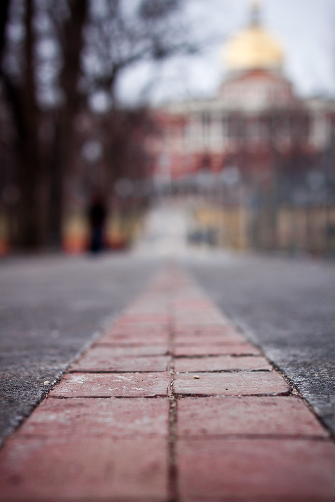 Boston Residents Sleep Worse: Local Habits Disrupt Rest, Solutions Emerge