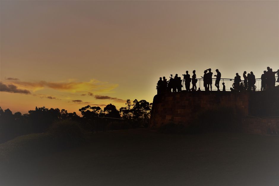 Things to Do in Brisbane This Weekend - Events Guide
