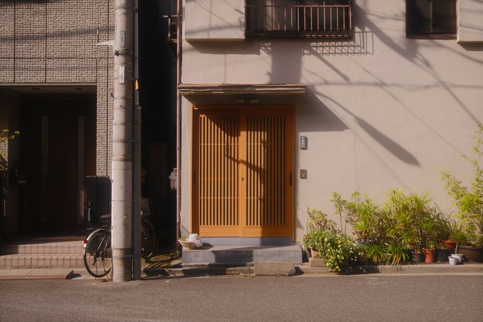 Tokyo's rental squeeze: how market tightening is reshaping both sides of the landlord-tenant divide