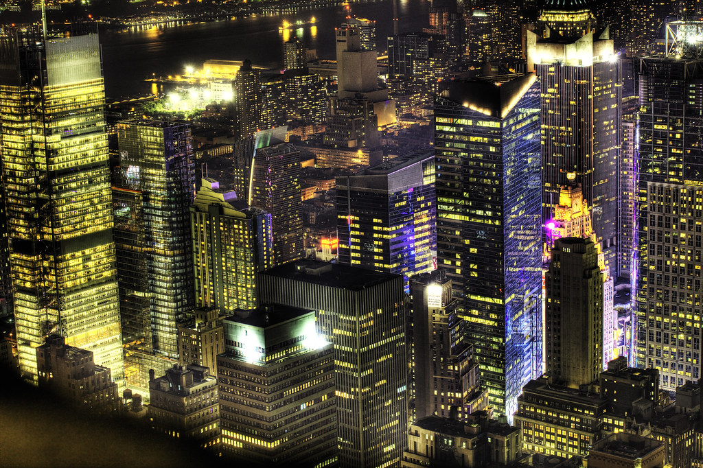 New Yorkers Sleep Worse: Three Proven Solutions From Local Experts