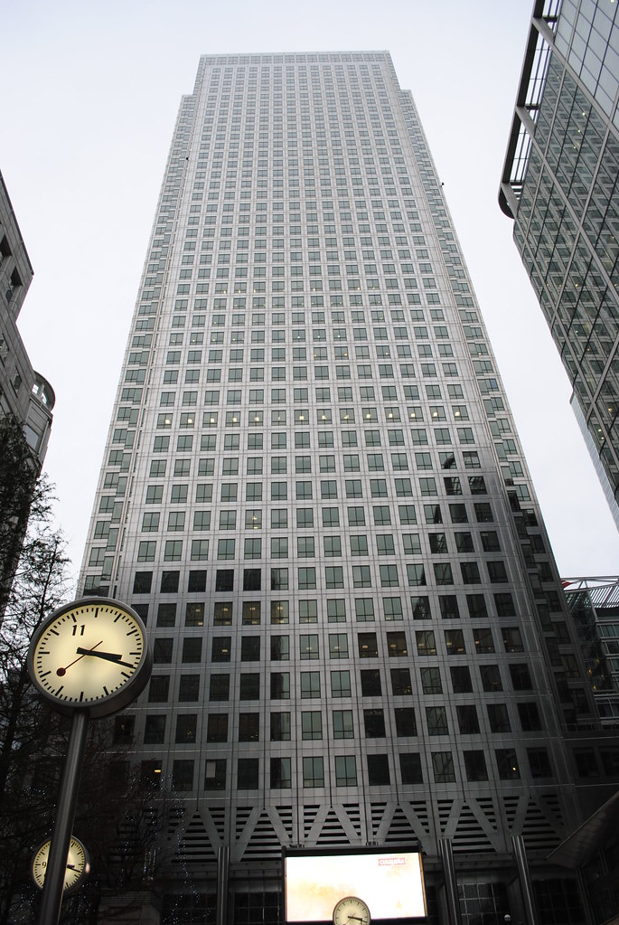 London Buy-to-Let Investors Surge in 2024