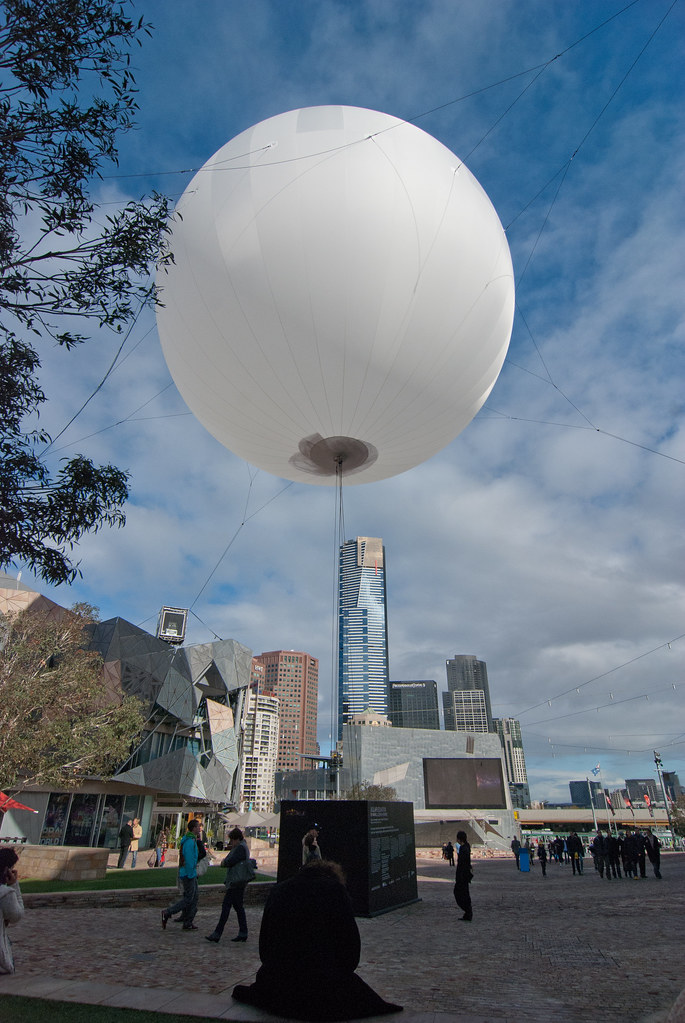 Melbourne Cabinet Finalizes Housing Density Reforms Next Month Amid Council Responses