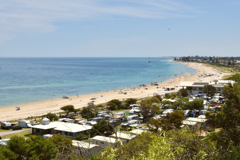 Glenelg: Adelaide's Beloved Beachside Suburb