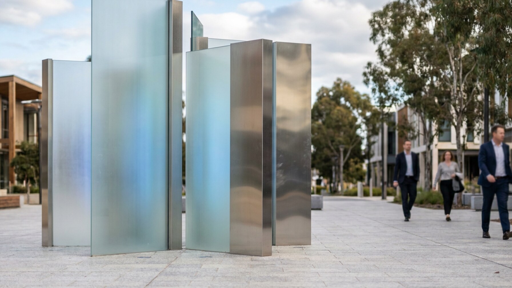 From Meetups to Millions: The Investment Fuel Behind Canberra's Tech Scene