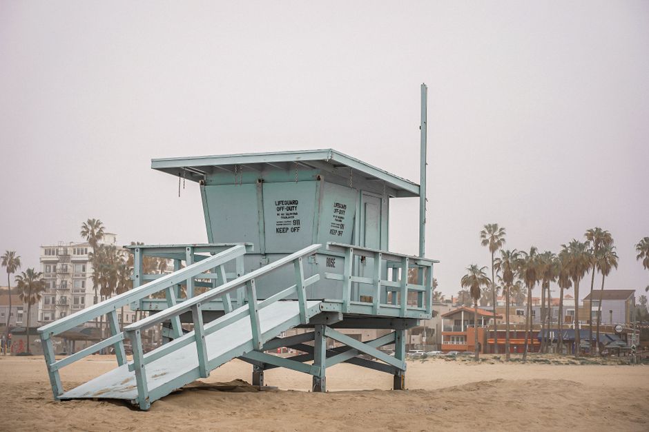 Silver Lake LA Neighborhood Guide: Creative Renaissance 2024