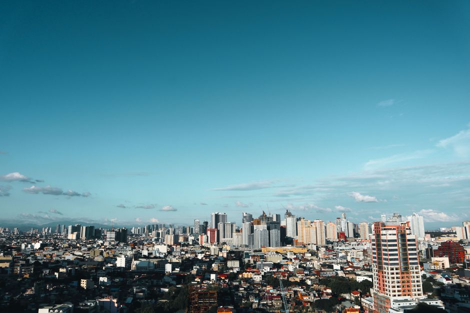 How Much Rent Is Too Much? The 30% Rule in Practice