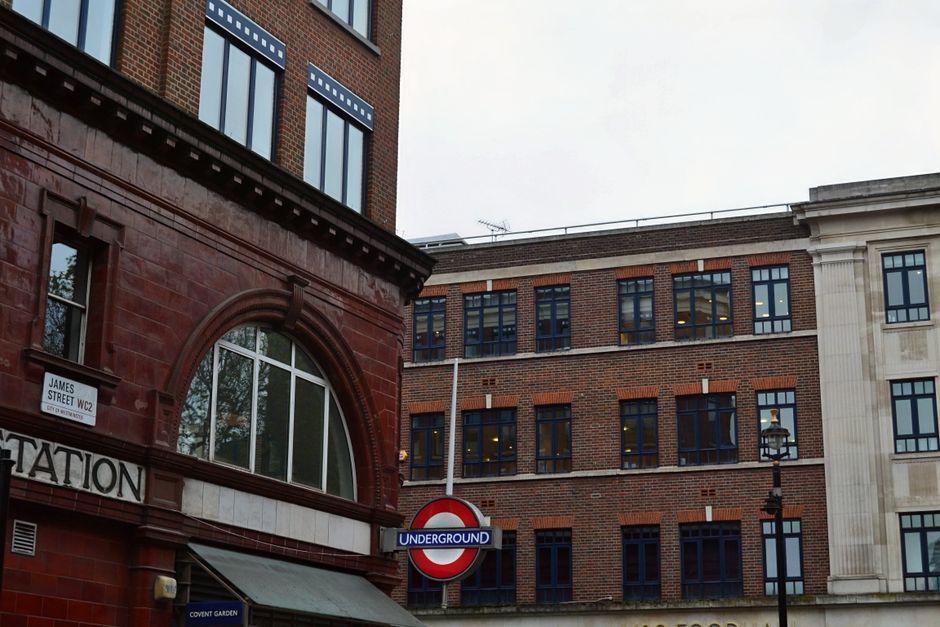 From Speakeasies to Sold-Out Stages: How Shoreditch's Underground Music Scene Became a Global Blueprint