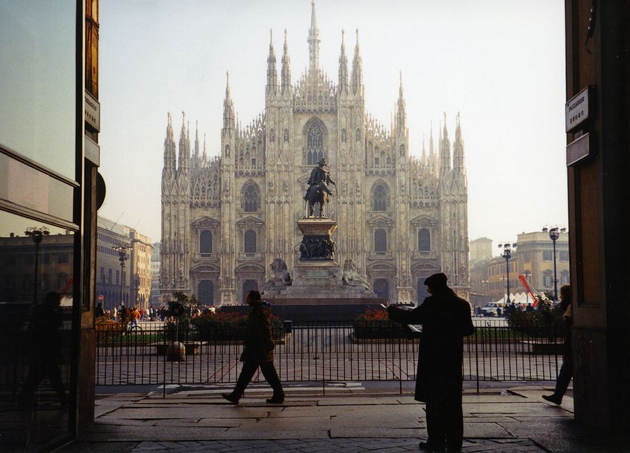 Milan's Amateur League Finals Heat Up: Five Neighbourhood Clubs Battle for Summer Glory