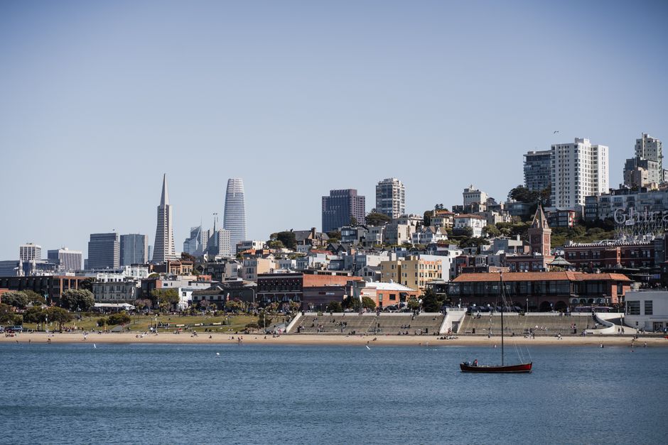 From Mission to Marina: How San Francisco's Local Sports Clubs Are Thriving and Building Community