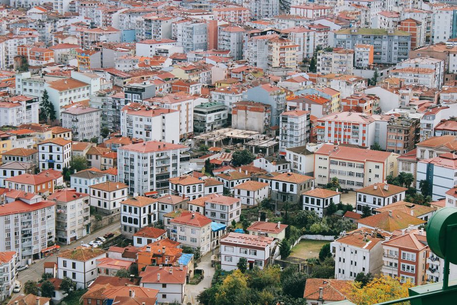 Living Like a True Istanbullu: Neighbourhood Tips and Honest Recommendations from Locals Who Navigate This City Daily