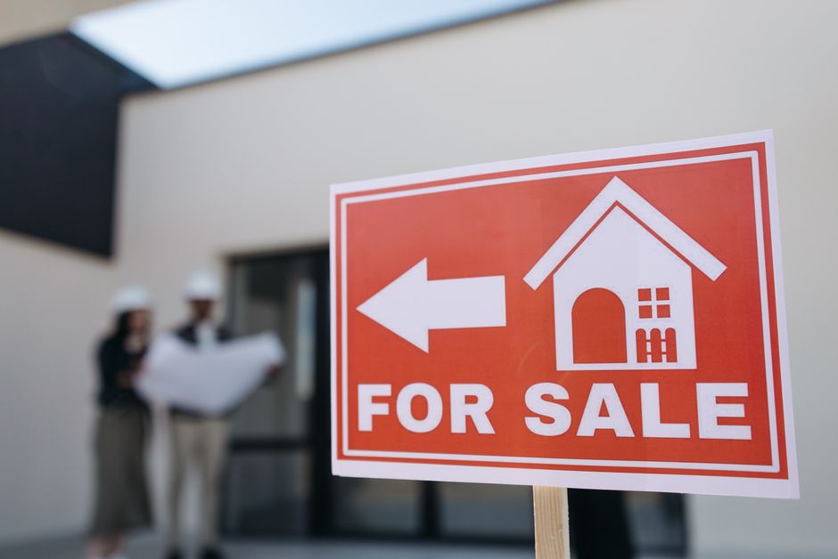 Darwin Property Market: Investors Return, Bidding Wars Intensify