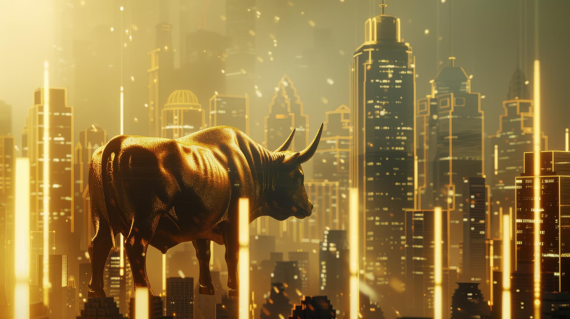 How global beef and live export markets work