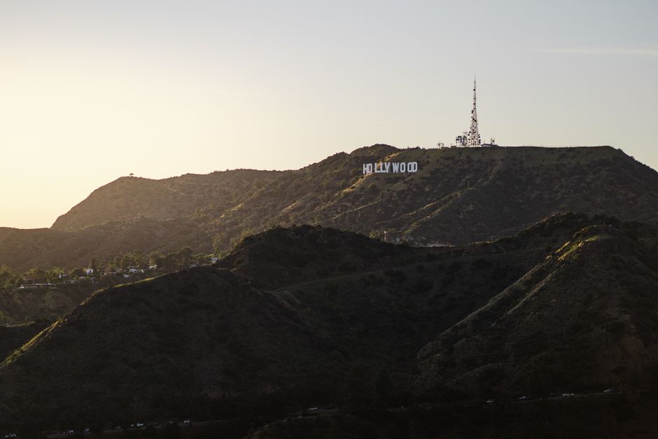 LA's Fintech Boom: How Venture Capital is Reshaping the Future of Banking