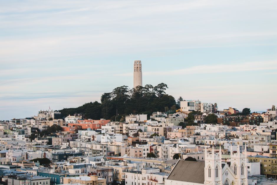 Social Housing Bonds Return 2.8% While City Grapples With Affordability Gap