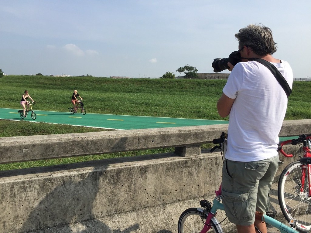 Bangkok Homes Flourish with New Garden Trends: Why Locals Are Embracing Urban Green Spaces