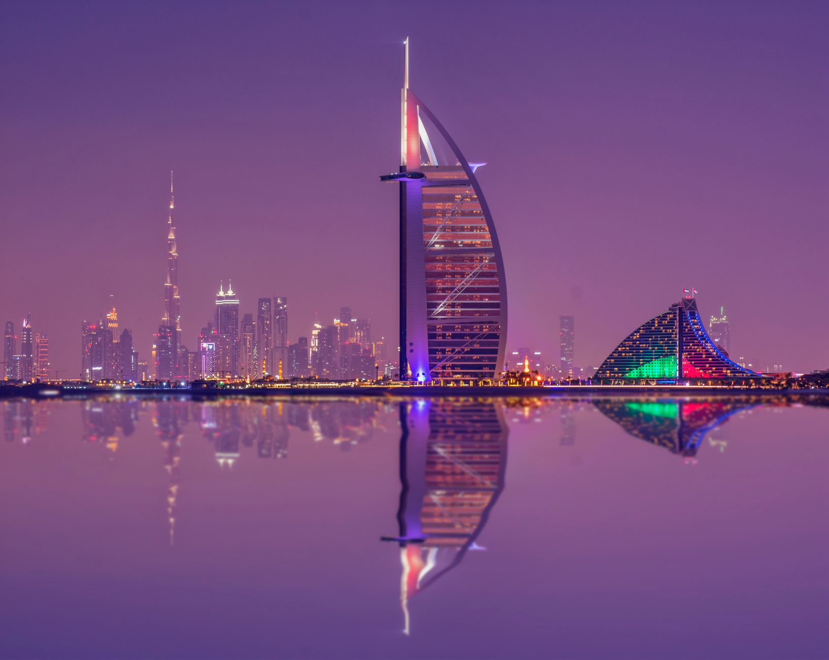 Dubai Property Portals: Duplicate Images Costing Real Money