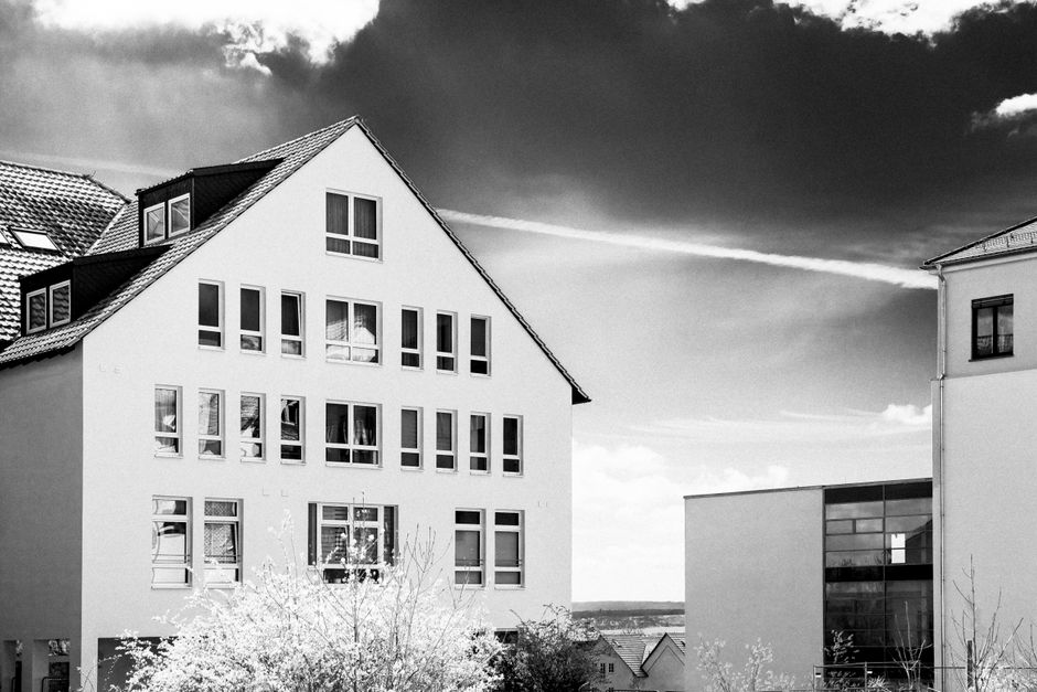 Why So Many Properties Passed In at Nice’s Latest Auctions—and What It Means for Sellers