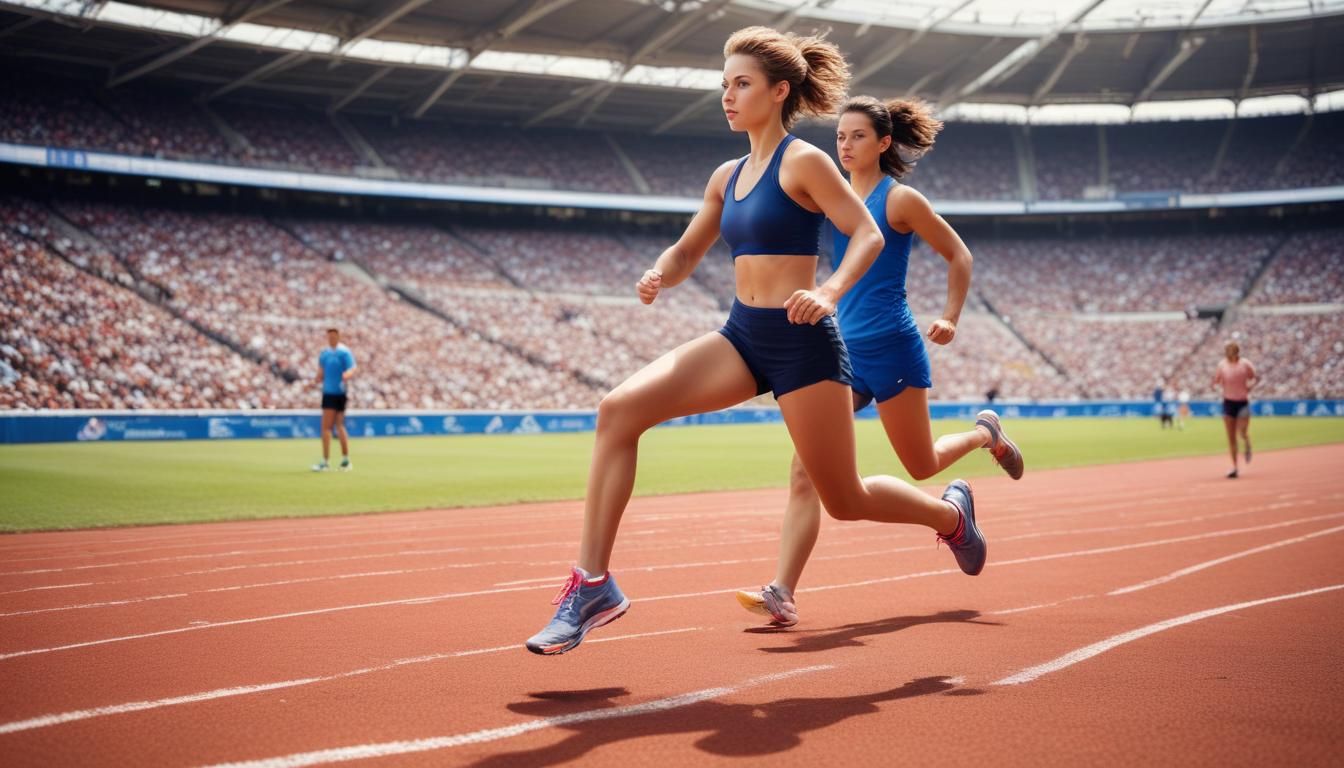 Running Clubs Milan: Start Cycling & Triathlon