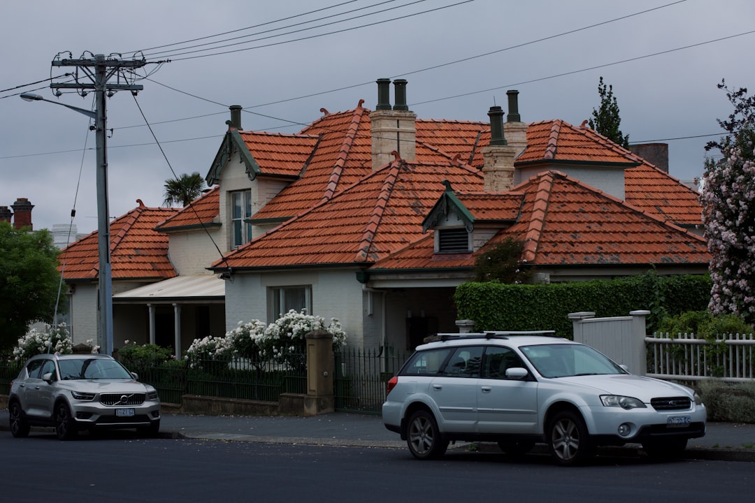 Moving to Tasmania: Expat Stories From Hobart Neighbourhoods