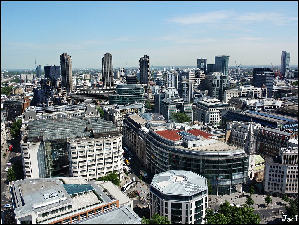 Free Outdoor Gyms London: Royal Parks Fitness Circuits 2025