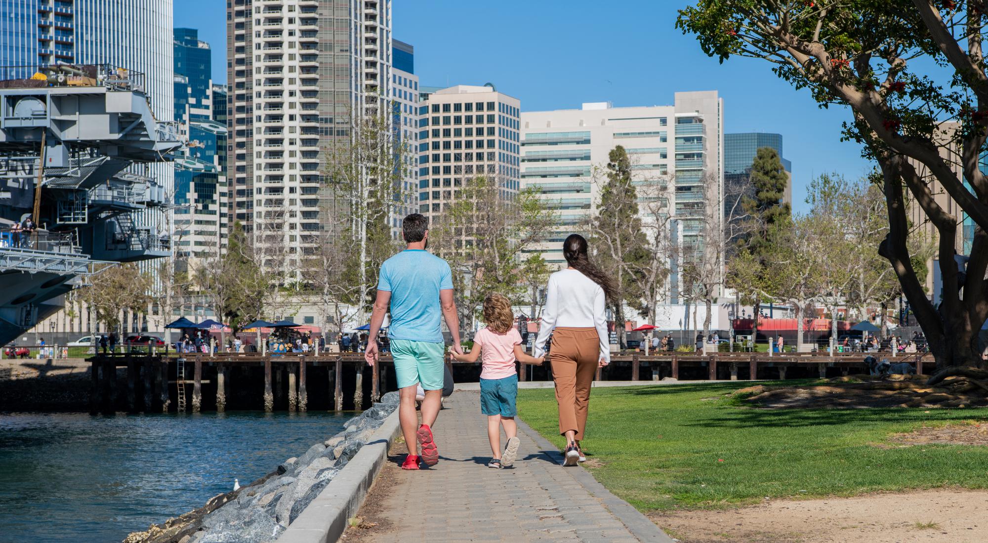 Discover Townsville's Best Activities: Your Complete Local Guide