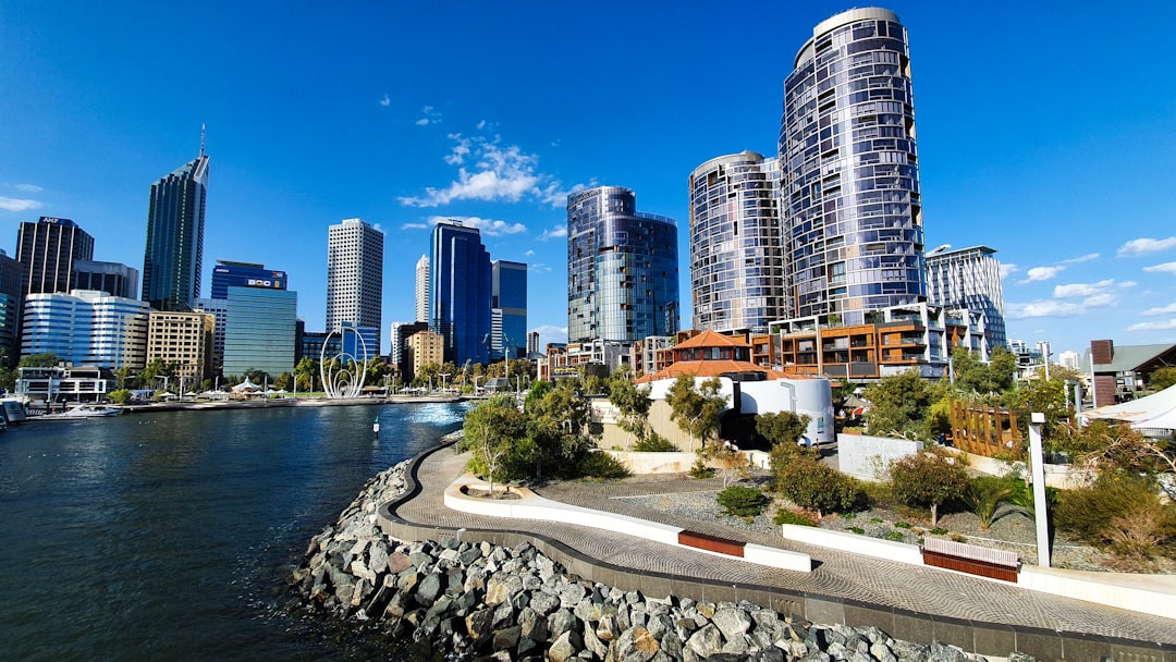 Best Brunch Perth: Complete Local Guide