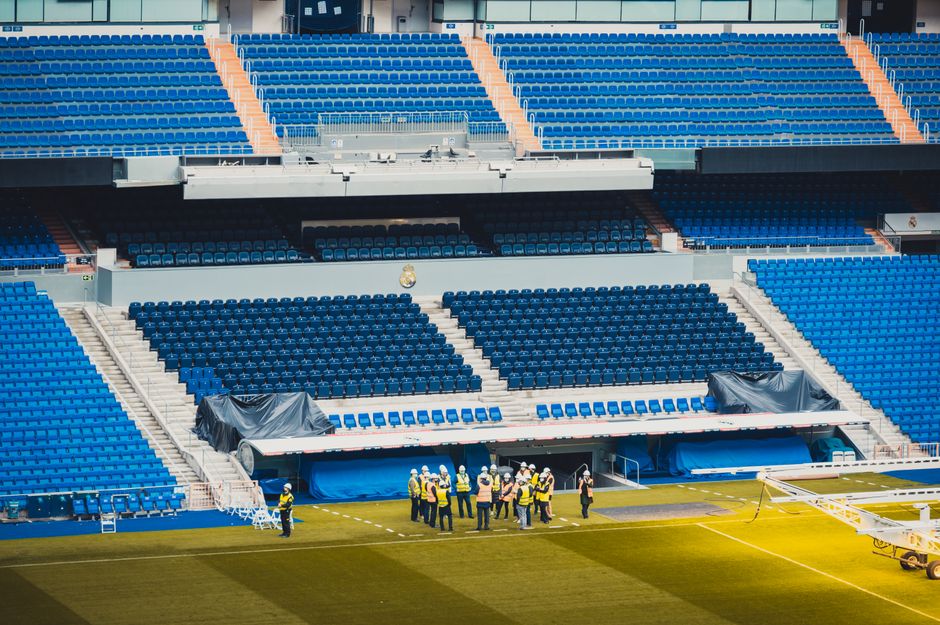 Madrid's Vertical Dreams: How Club Alpino de la Ciudad Conquered Europe's Toughest Rock Faces