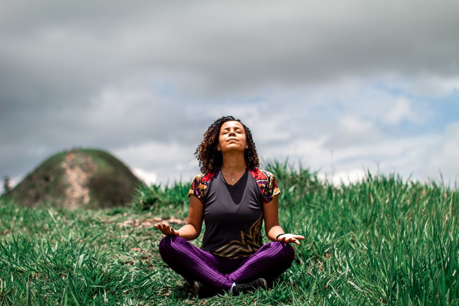 The Science Behind Mindfulness: What It Actually Does to the Brain
