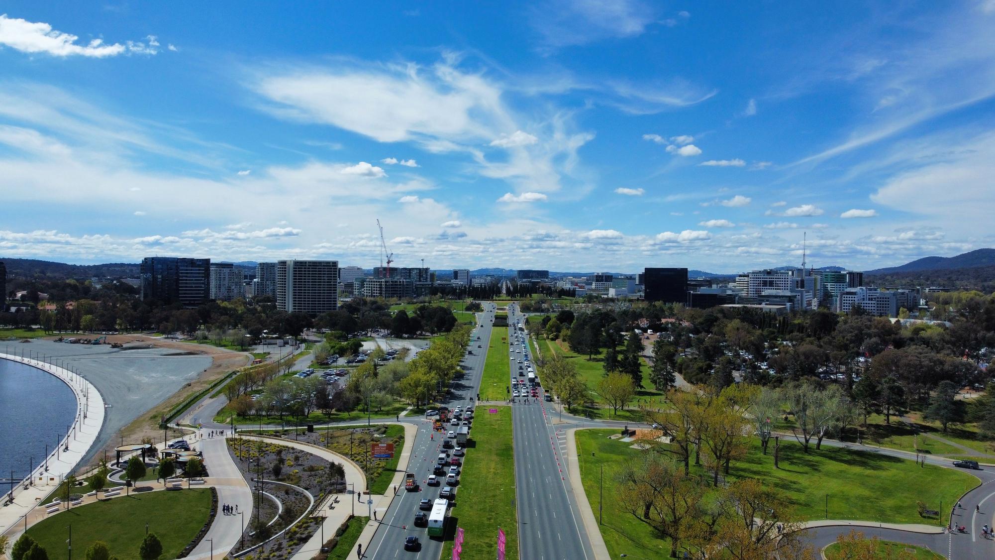 City West development pivots from hotel to student accommodation as market shifts