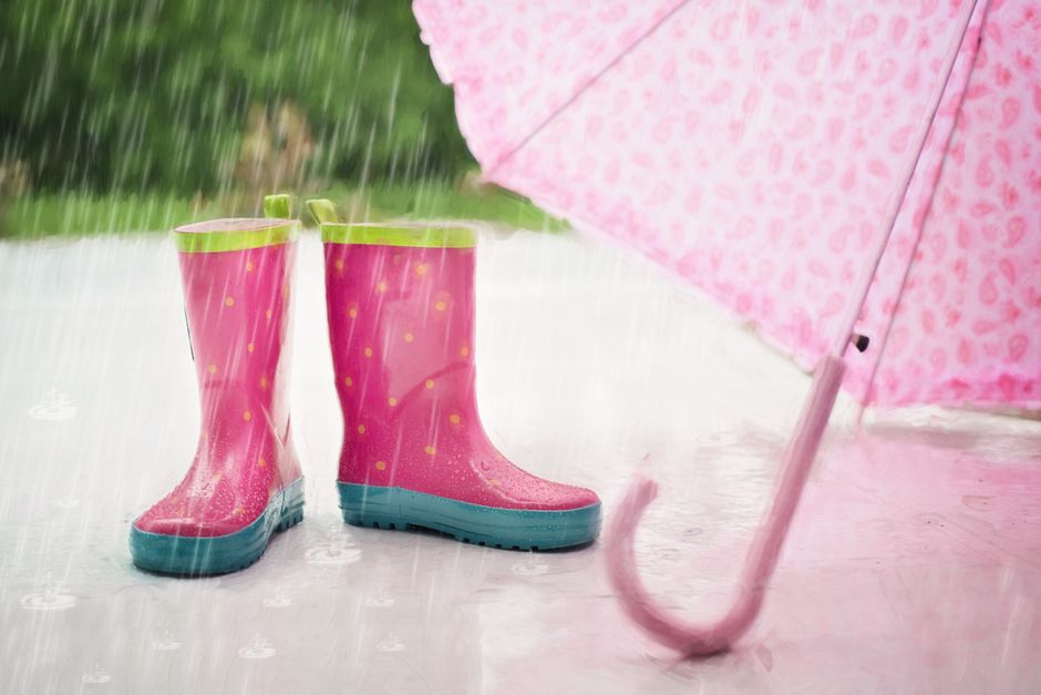 Rainy Day Canberra: Indoor Ideas for Any Season