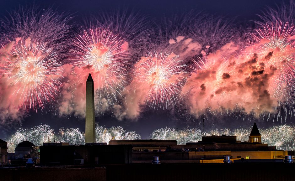 From Kickoff to League Play: Your Complete Guide to Getting into Soccer in Washington DC
