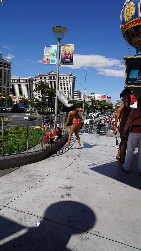 Curators Shape LA's Identity Through 2 Historic Cultural Districts
