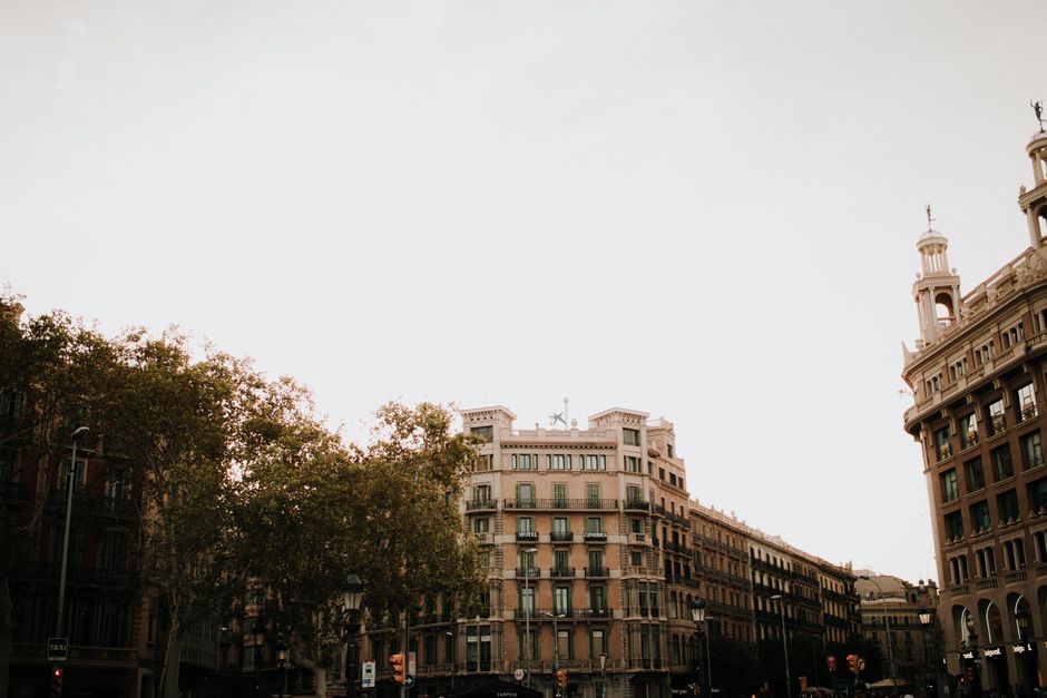 Barcelona Metro L9 Extension: €2.7B Project Nears Completion