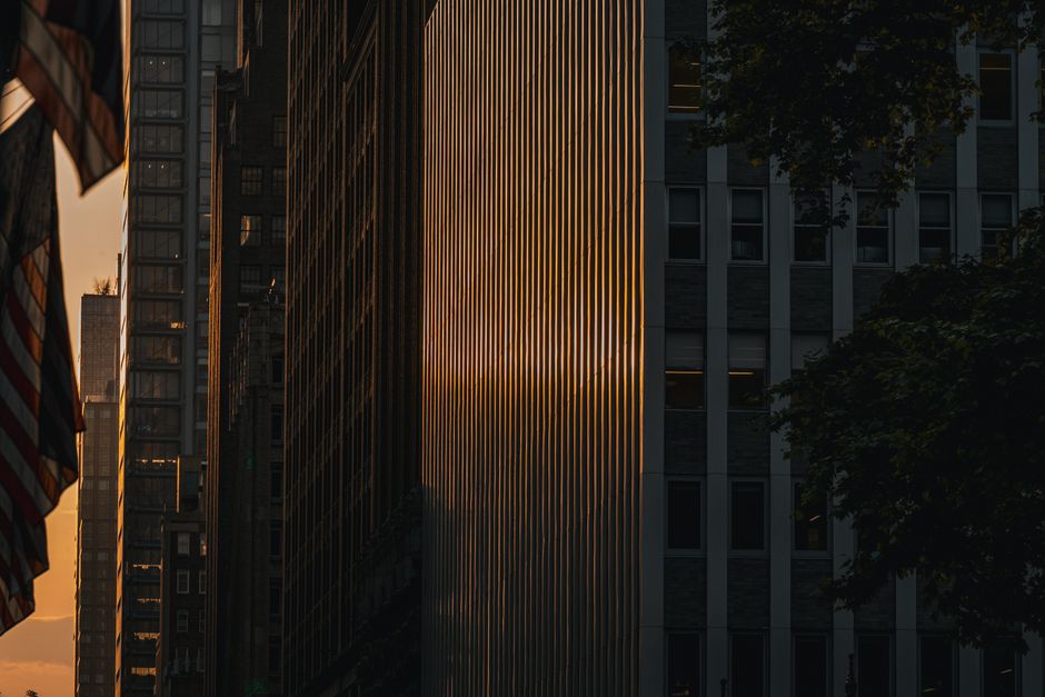 NYC Public Records Digitization Hits Milestone: 40K Duplicates Removed
