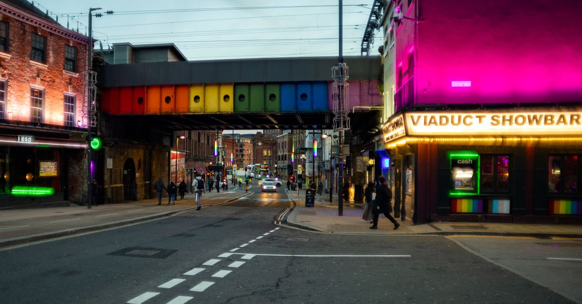 Leeds Pubs 2026: 15 Essential Stops for Real Drinking Culture