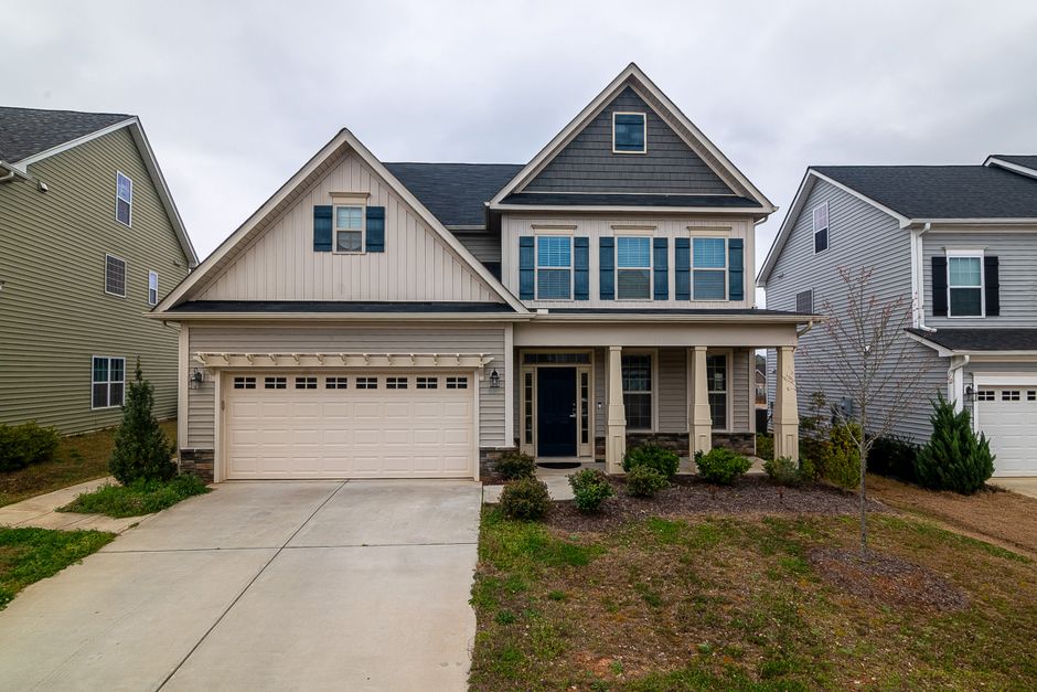 What $500k to $700k Actually Buys in Each Suburb