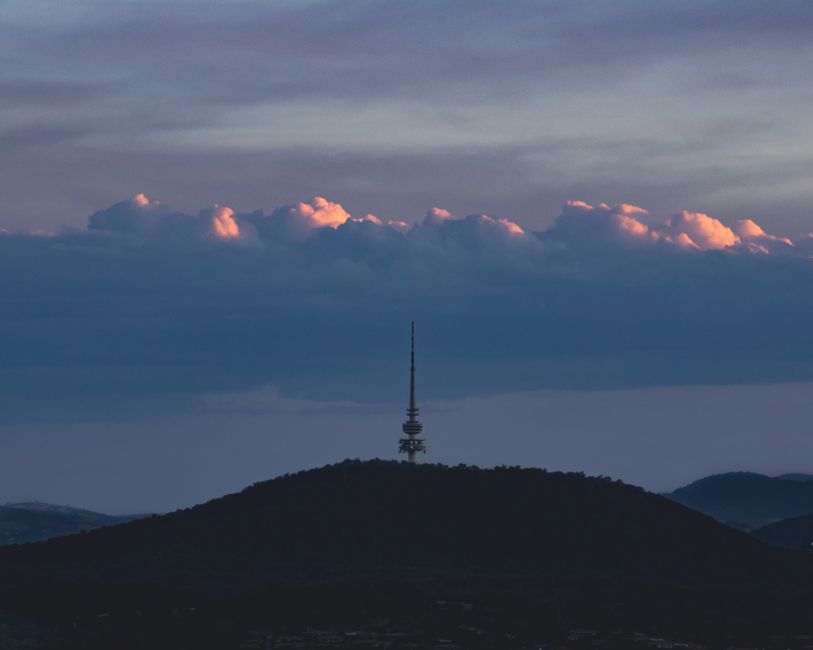 How Canberra's housing squeeze stacks up against global capitals struggling with the same crisis