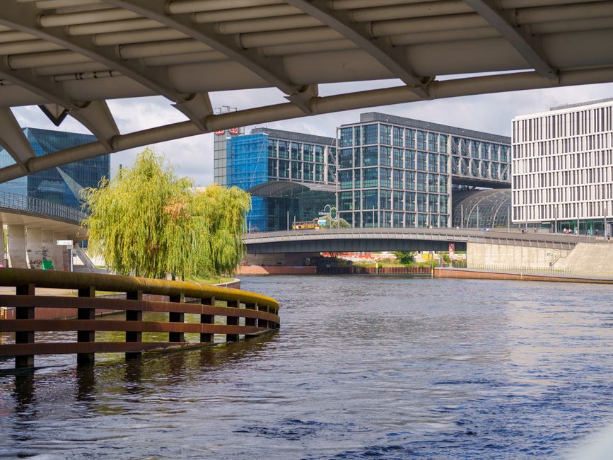 Berlin's VC Slowdown: What Job Seekers Need to Know About Funding Reality in 2026