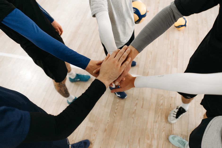 Your Guide to Joining Sunshine Coast Recreational Leagues: Everything You Need to Know to Get Started