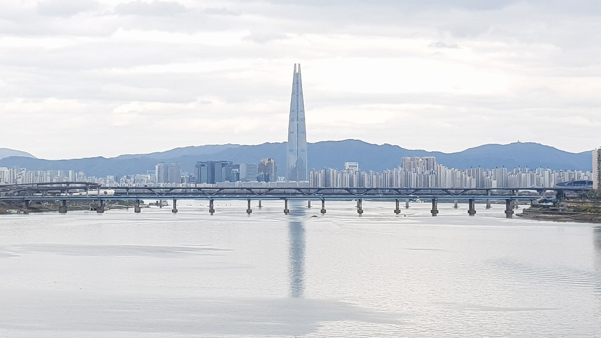 Seoul's Free Community Fitness Events This July: Where to Show Up and Sweat