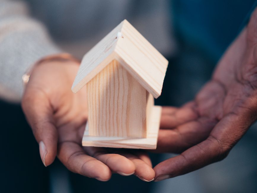 When Lenders Mortgage Insurance Makes Sense: A First-Home Buyer's Guide to Boston's Market