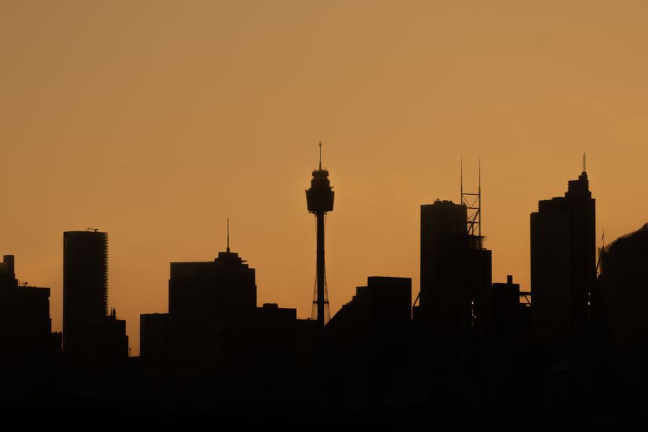Sydney's Green Race: How Australia's Largest City Stacks Up Against Global Sustainability Leaders