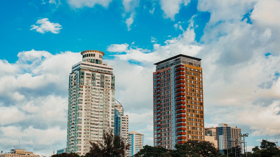 Is Renting Actually Cheaper Than Buying Right Now in Manila?