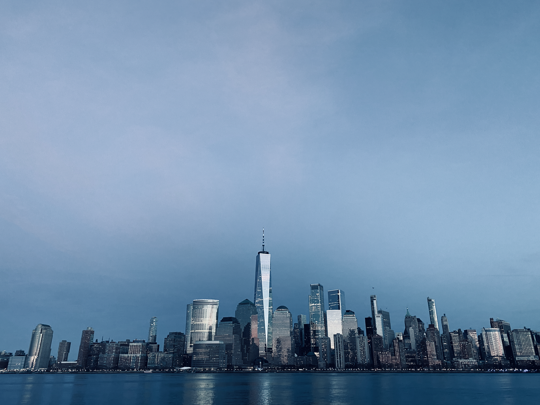 The global housing affordability crisis, explained