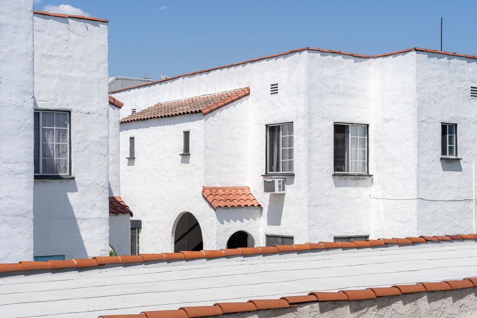 Highland Park: The Eastside Suburb Rewriting LA's Investment Playbook