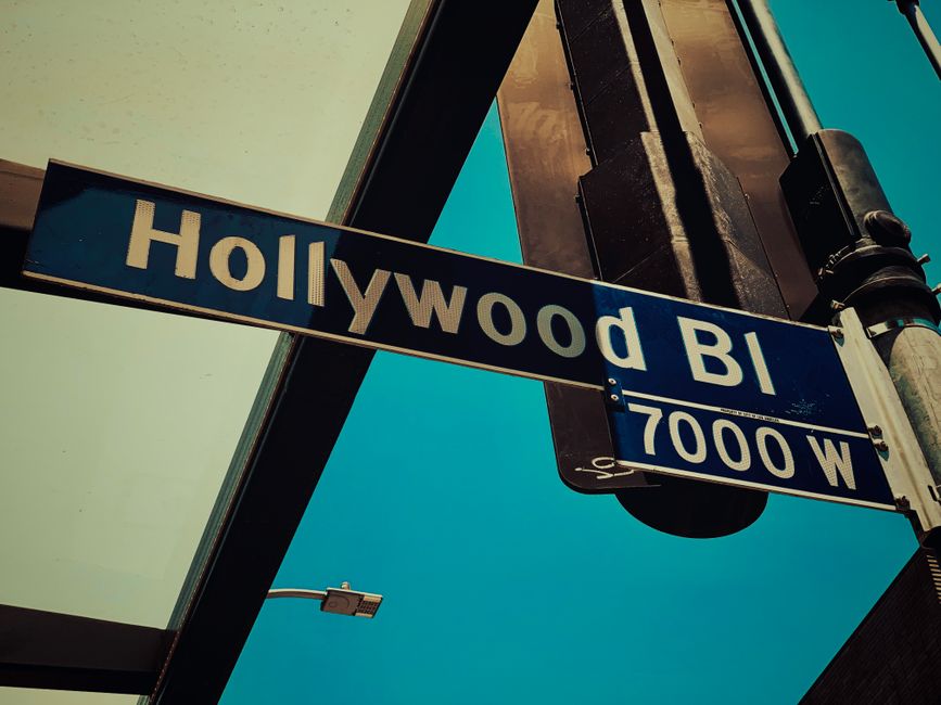 What Officials, Experts, and Key Figures Are Saying About LA's Housing Crisis