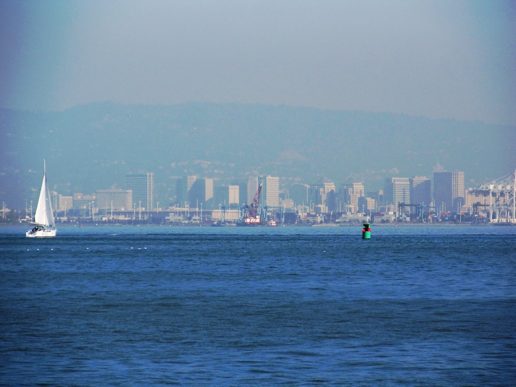 San Francisco’s New Infrastructure and Jobs Plan Targets Local Service Expansion and Employment Growth