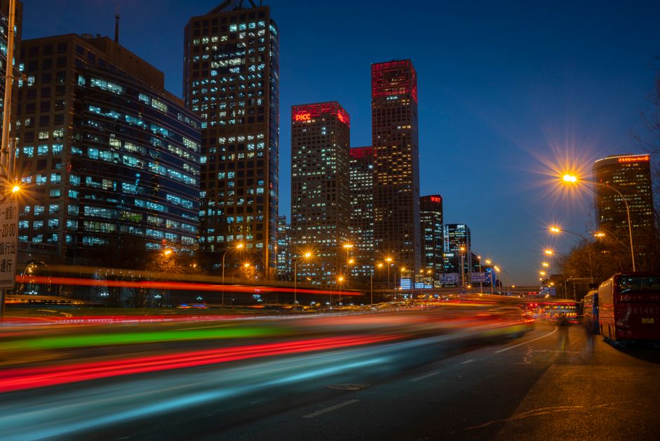 World's Startup Scene Hits Its Stride Halfway Through 2026