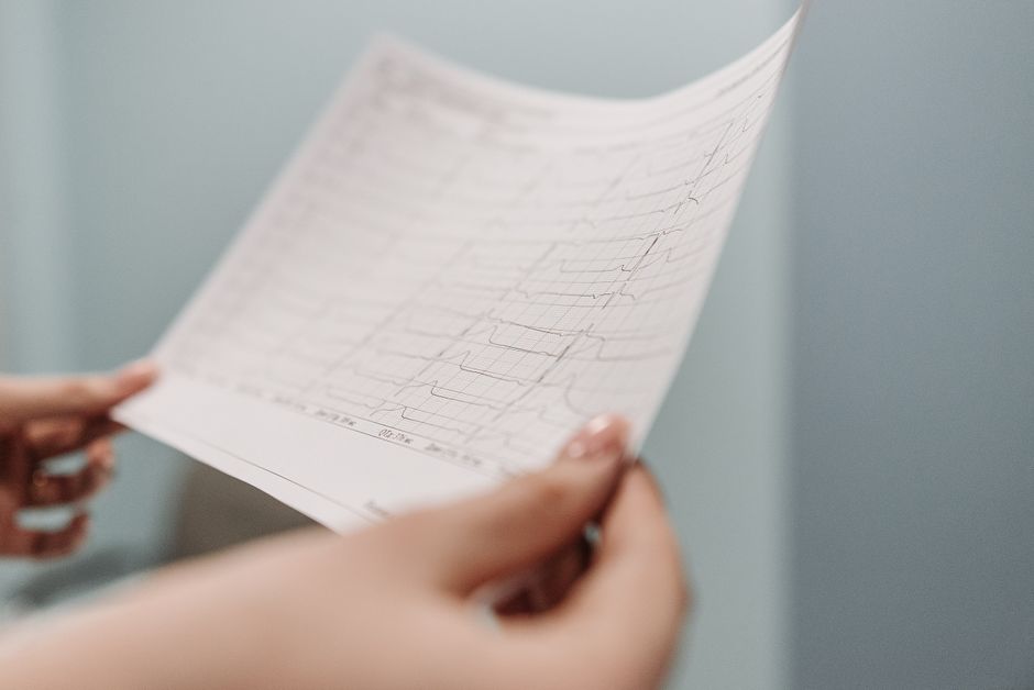 Sleep Clinics Central Coast: Local Diagnosis & Treatment