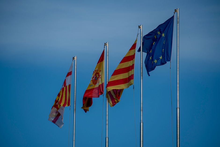 Your Guide to Joining Barcelona's Amateur Sports Leagues: How to Get Started and What You Need to Know